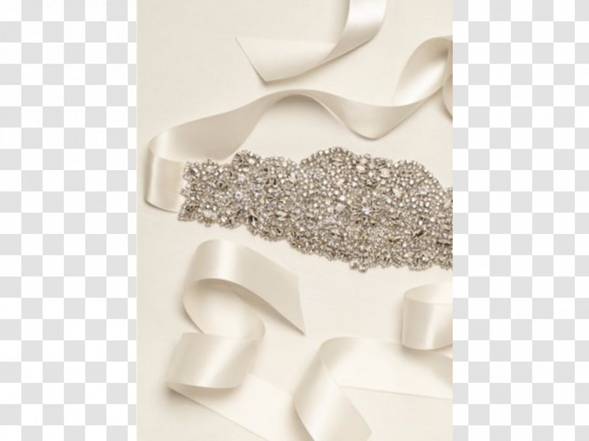 Earring Jewellery David's Bridal Wedding Dress - Weeding Transparent PNG