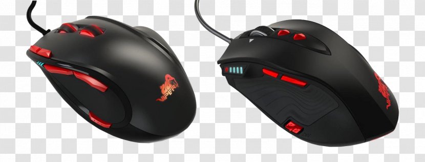Computer Mouse Scroll Wheel Point And Click Input Devices - Peripheral Transparent PNG