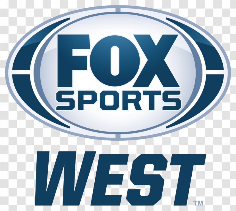 Fox Sports Radio Broadcasting Networks Talk - Brand - European Tv Wall Transparent PNG