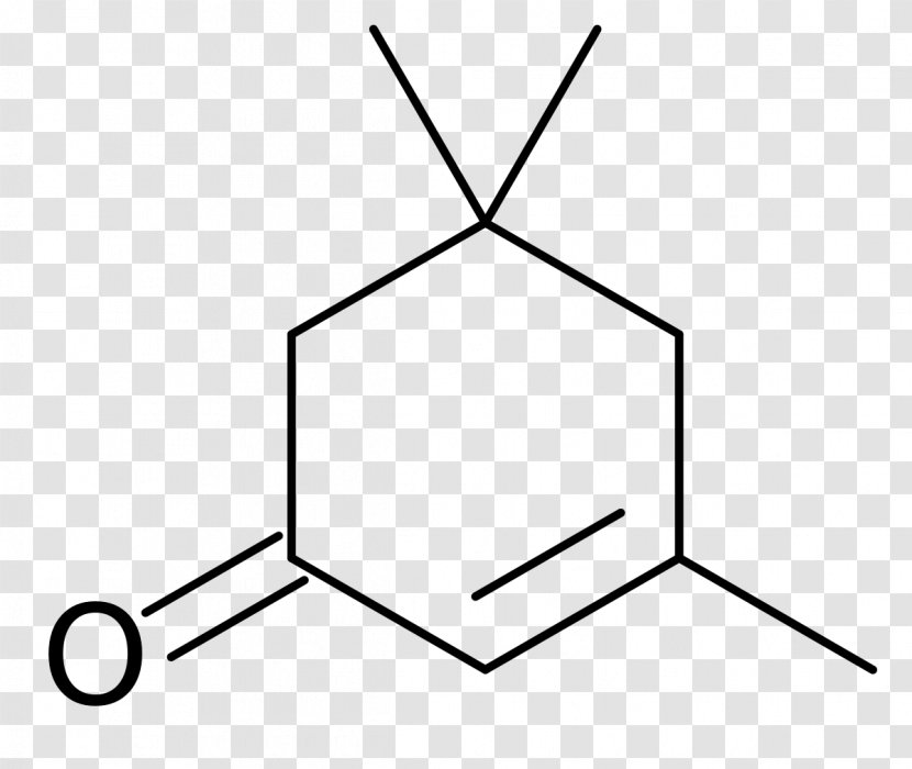 PubChem Acetic Acid Sonal Plasrub Industries Pvt Ltd Chemical Compound Impurity - Pubchem - 女模特 Transparent PNG