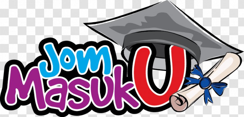 Universiti Teknologi MARA Malaysia Kelantan University Of Technology, Student - Tertiary Education - Alumni Transparent PNG