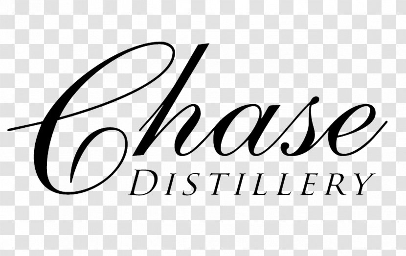 Chase Vodka Distillation Distilled Beverage Distillery Gin - Drink Transparent PNG