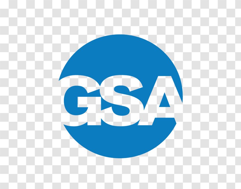 GSA Insurance Brokers Business Board Of Directors QBE - Logo Transparent PNG