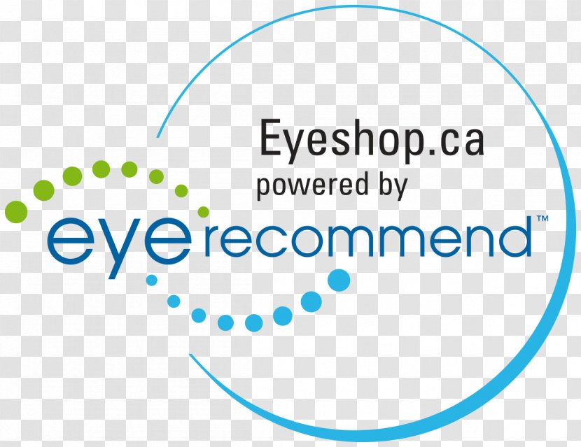 Eye Care Professional Human Optometry Examination - American Optometric Association Transparent PNG