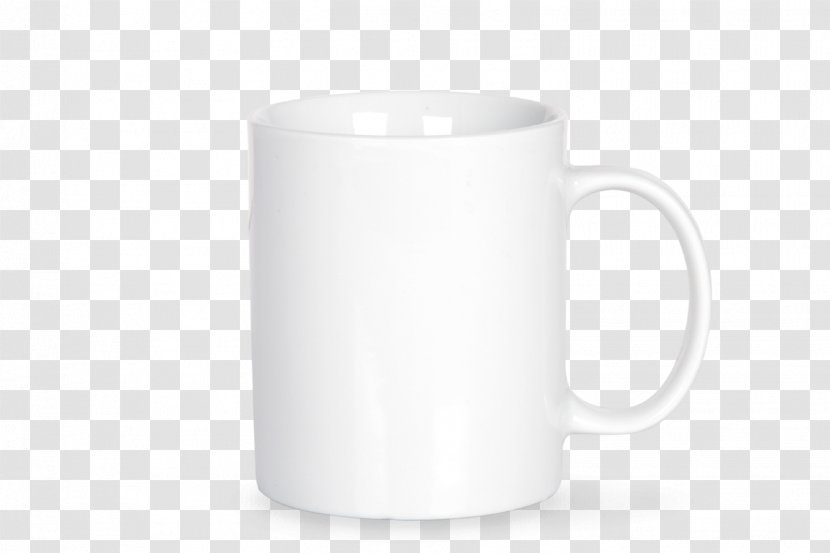 Coffee Cup Mug Cafe - White Transparent PNG