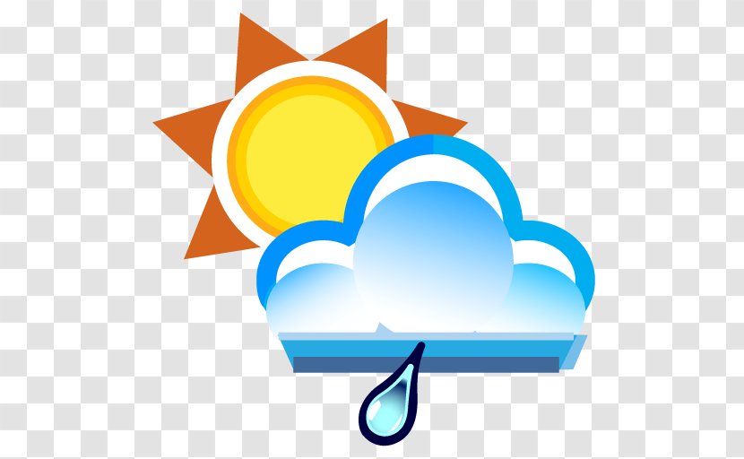 Finnish Meteorological Institute Foreca Weather Lappeenranta Helsinki - Symbol - Costa Del Sol Transparent PNG