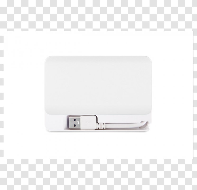 Wireless Access Points Multimedia - Design Transparent PNG