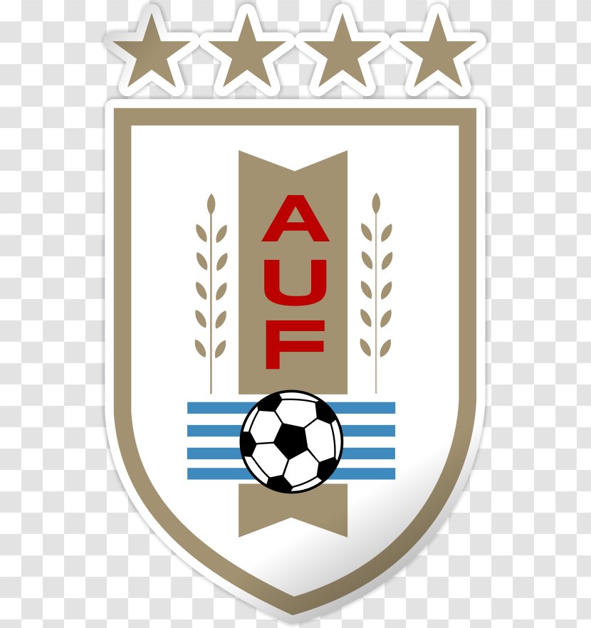 2018 World Cup Uruguay National Football Team 2014 FIFA France - Area Transparent PNG