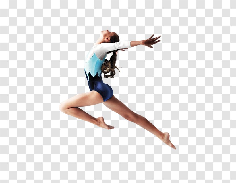 Artistic Gymnastics Rhythmic Sport Acrobatics - Joint Transparent PNG