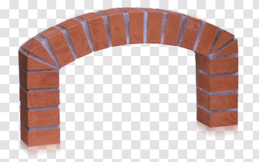 Valoriani Brick Oven Architectural Engineering Kit Transparent PNG