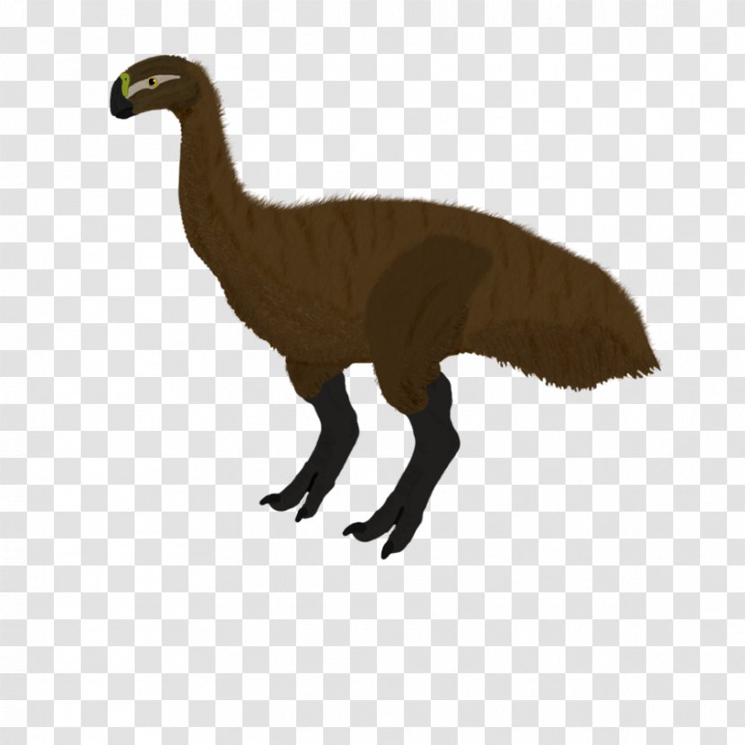 Beak Fauna Dinosaur Terrestrial Animal - Organism - Allosaurus Illustration Transparent PNG