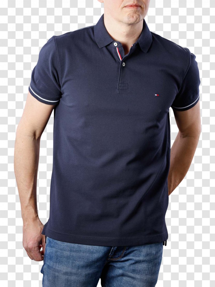 T-shirt Polo Shirt Ralph Lauren Corporation Burberry - Tennis Transparent PNG