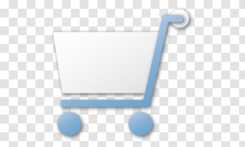 Iconfinder Apple Icon Image Format - Computing - Shopping Transparent PNG