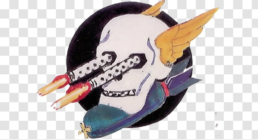 Skull And Crossbones Piracy Jolly Roger Grammaire De La Langue Innue Flag - Military Transparent PNG