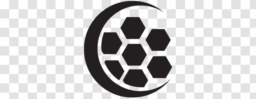 Product Design Logo Brand Font - Trademark - Bola Preta Transparent PNG