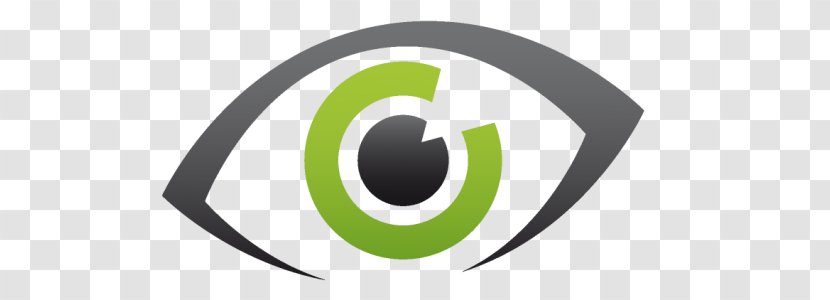Clip Art - Eye - Presentation Transparent PNG