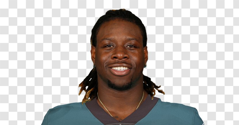 Jay Ajayi Philadelphia Eagles Super Bowl LII NFL Running Back - Nfl Transparent PNG