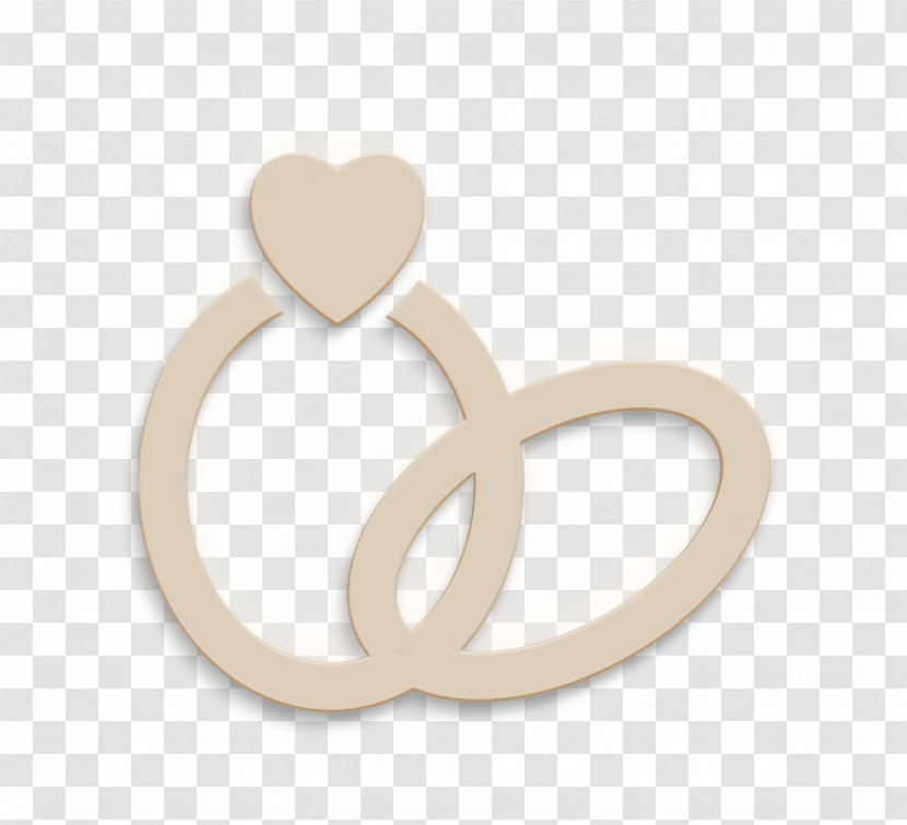 Icon Ring Icon HeartBeat Icon Transparent PNG