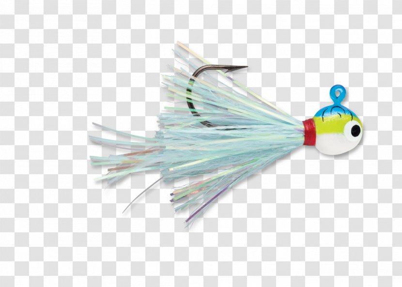 Skirt Chartreuse Spinnerbait Blue Clothing Sizes - Crappies - Fish Transparent PNG