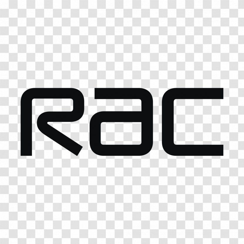 Car RAC Limited Rent-A-Center Renault Van - Brand - Supply Transparent PNG