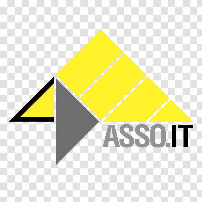 Logo Brand Angle Line Font - Jcb Map Transparent PNG