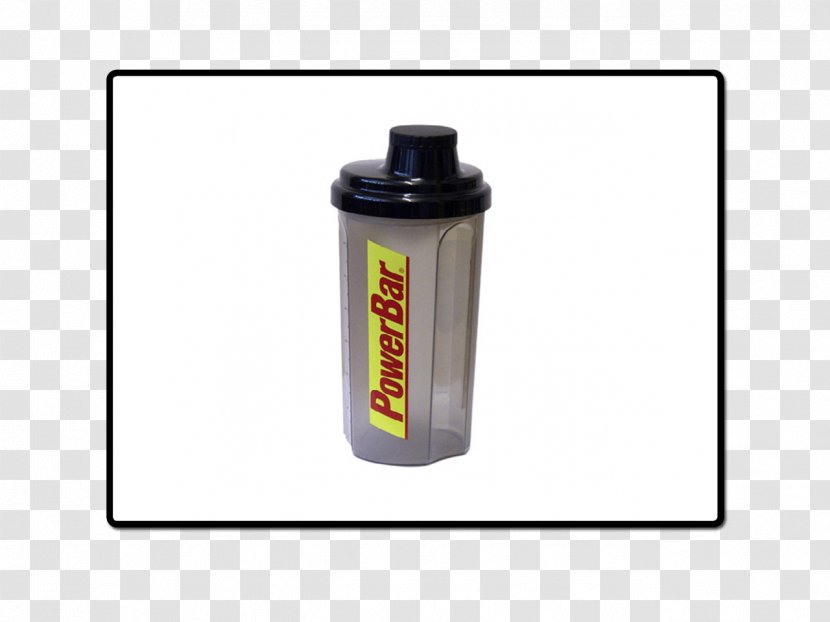 Sports & Energy Drinks PowerBar Sportvoeding Protein - Cannon Power Transparent PNG