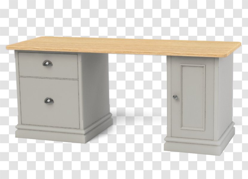 Desk Drawer Angle - Table - Practical Utility Transparent PNG