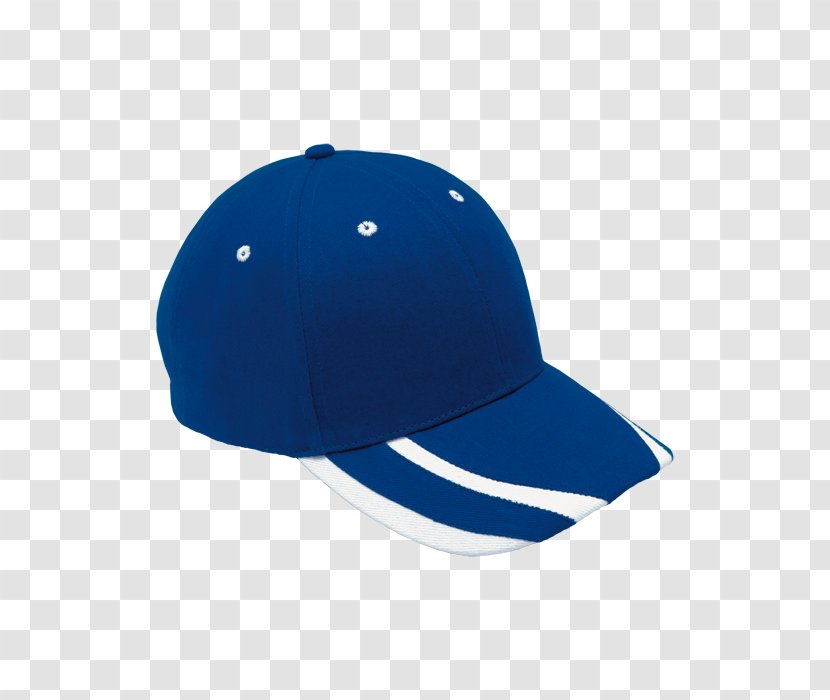 Baseball Cap T-shirt Hat Clothing Transparent PNG