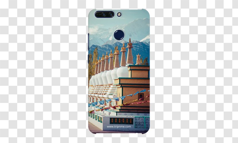 Ladakh Leh Stock Photography HTC - Mobile Case Transparent PNG