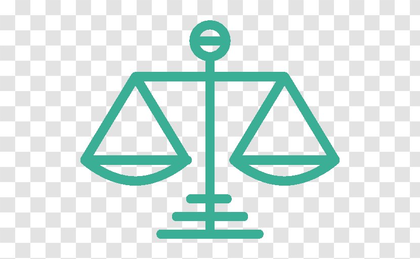Lady Justice Measuring Scales Acosta & Lichter, P.A. - Triangle Transparent PNG