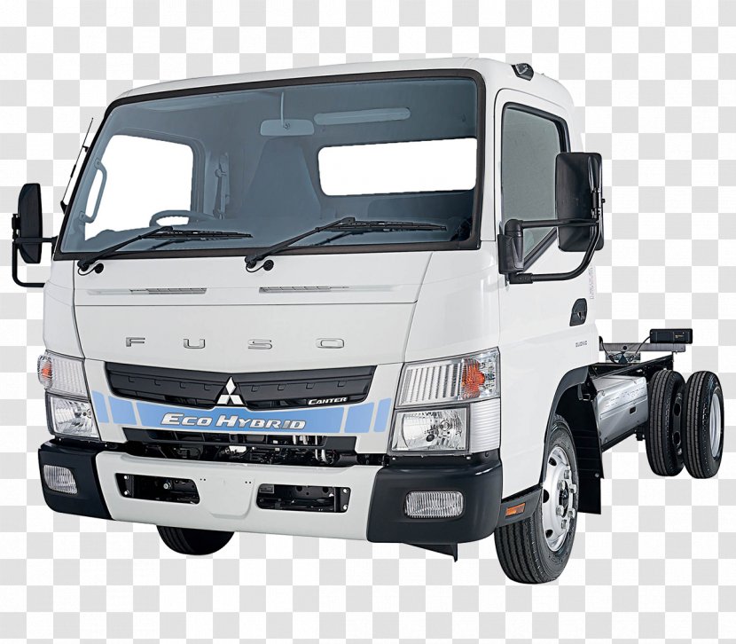 Mitsubishi Fuso Truck And Bus Corporation Motors Mercedes-Benz Sprinter - Commercial Vehicle - Mercedes Benz Transparent PNG