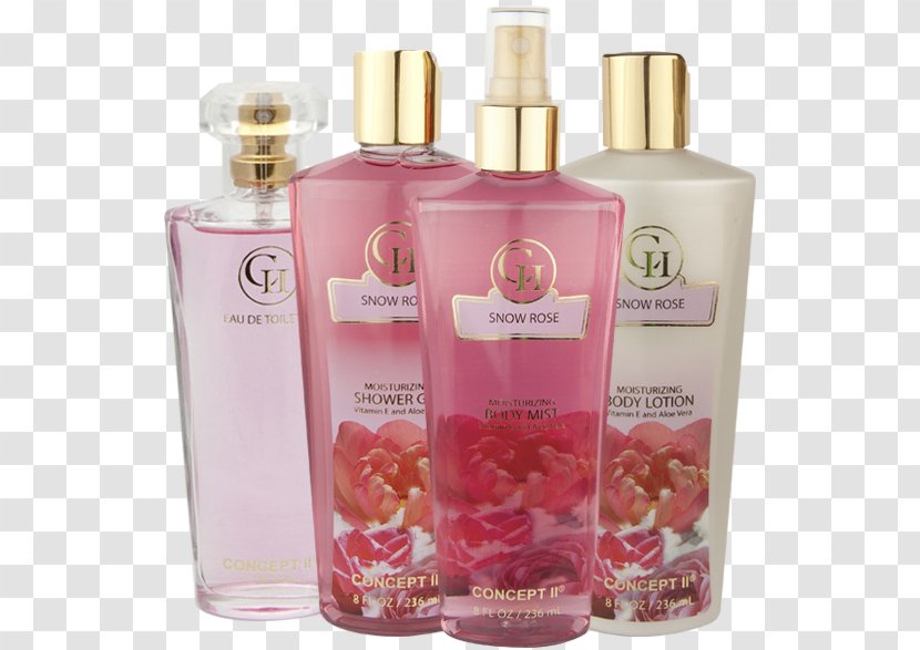 Lotion Perfume Shower Gel Flavor Moisturizer Transparent PNG
