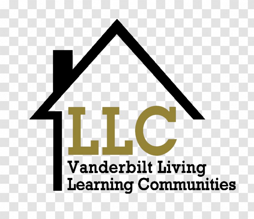Vanderbilt University Learning Community Commodores Women's Basketball Logo - Forever Living Products International Llc Transparent PNG