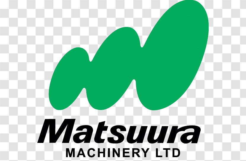 Machine Tool MATSUURA Machinery GmbH Computer Numerical Control Elliott (Canada) Limited - Enfield Cycle Co. Ltd Transparent PNG