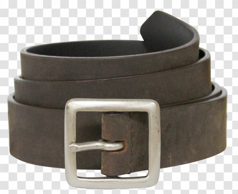 Belt Buckles Product Design Transparent PNG