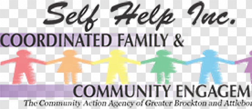 Community Self Help Fuel Assistance Inc Family Public Relations Happiness - Tree Transparent PNG