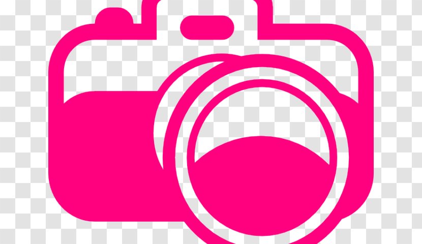Photographic Film Clip Art Camera Image Photography - Smile - Overlock Transparent PNG