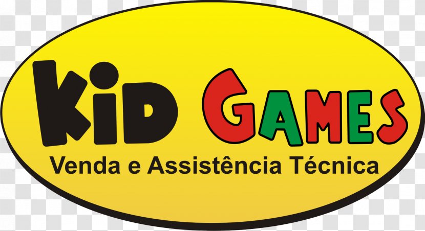 Kid Games Logo Limeira Raksa Studio Zuid - Video - Javanese Muslims Transparent PNG