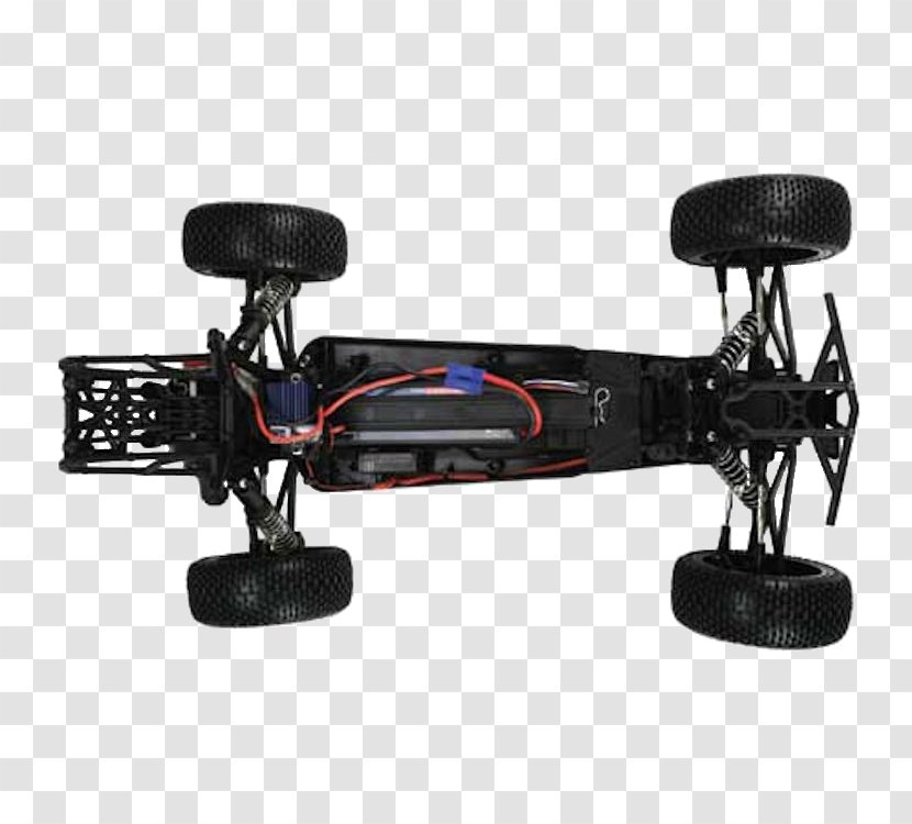 Radio-controlled Toy Team Losi - Cage Bars Transparent PNG