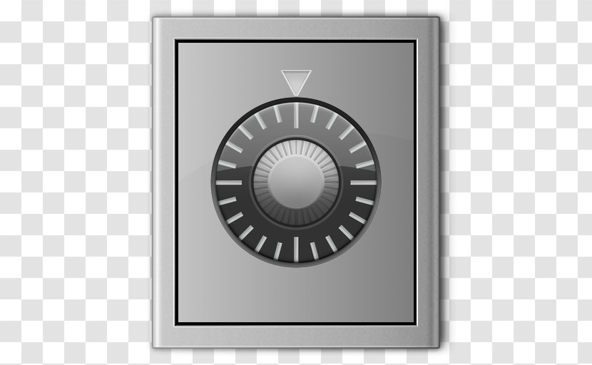 FileVault Disk Encryption MacOS Mac OS X Lion - Keychain Access - Find Job Transparent PNG