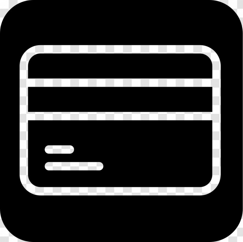 Credit Card Bank Finance Money - Payment Transparent PNG