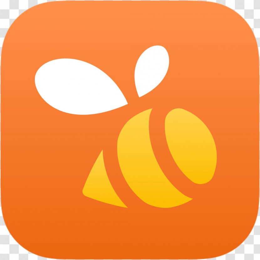 Swarm Foursquare App Store - Iphone - Android Transparent PNG