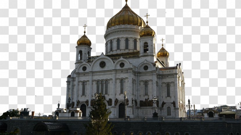 Cathedral Of Christ The Saviour Saint Basils Petersburg Temple Russian Orthodox Church - A St. Petersburg, Russia Transparent PNG