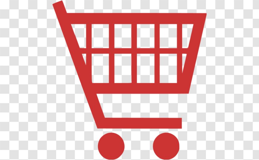 Shopping Cart Online Transparent PNG