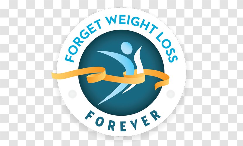 Logo Clothing Accessories Organization Product Design - Accessoire - Forever Weight Management Transparent PNG