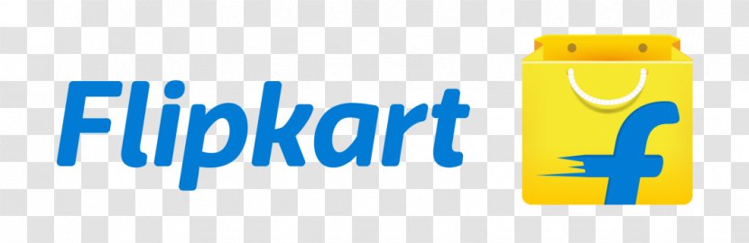 Flipkart India Logo Tagline Coupon - Number Transparent PNG