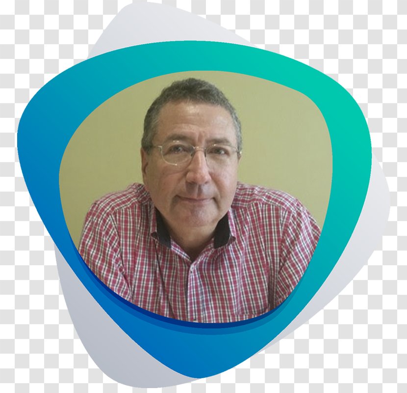 Belmiro Siqueira Management Conselho Federal De Administração Centro Convenções Firjan - Smile - Carlos Arthur Nuzman Transparent PNG