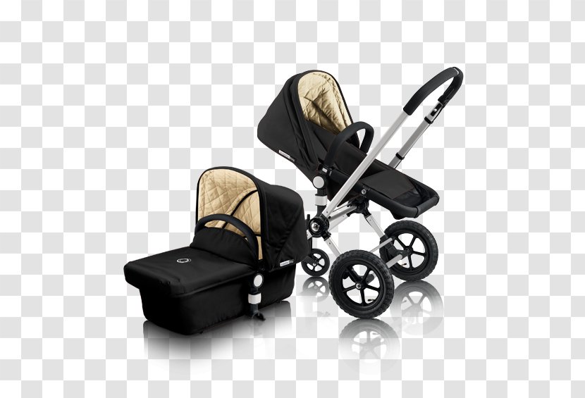 Bugaboo International Baby Transport Child Infant & Toddler Car Seats Transparent PNG
