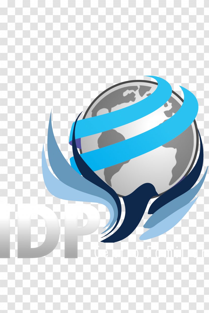 Logo Brand Emblem Desktop Wallpaper - Design Transparent PNG