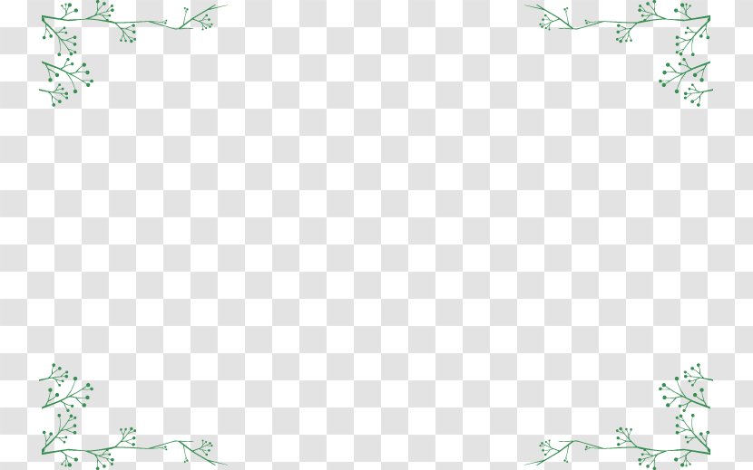 Area Angle Pattern - Triangle - Wreath,frame,Twining Transparent PNG